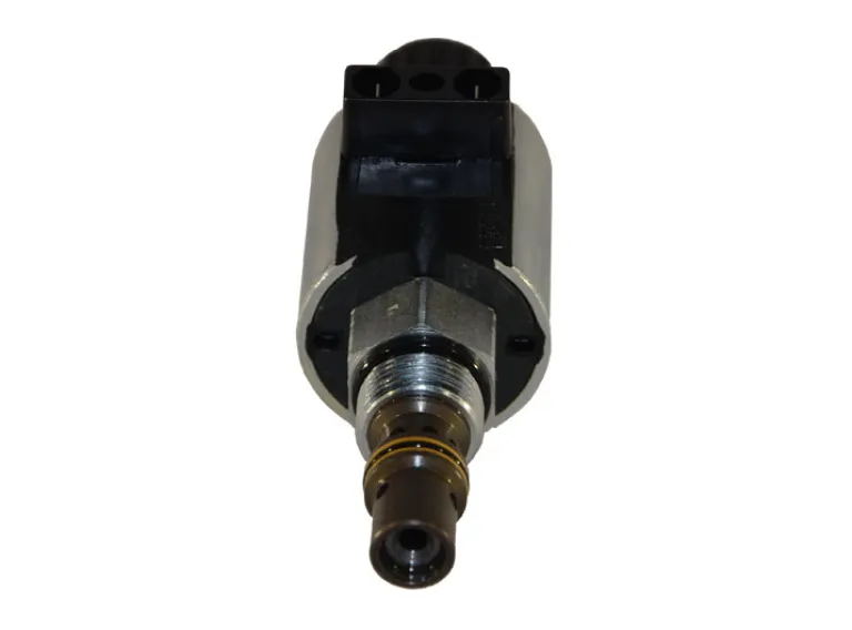 Genie - Valve - GE-27801