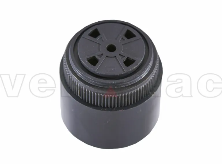 Genie - Alarm - GE-39540