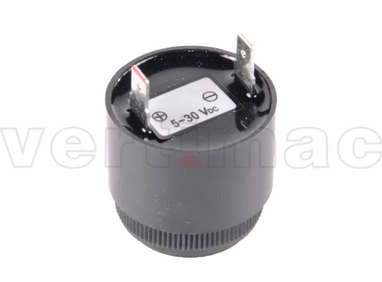 Genie - Alarm - GE-39540