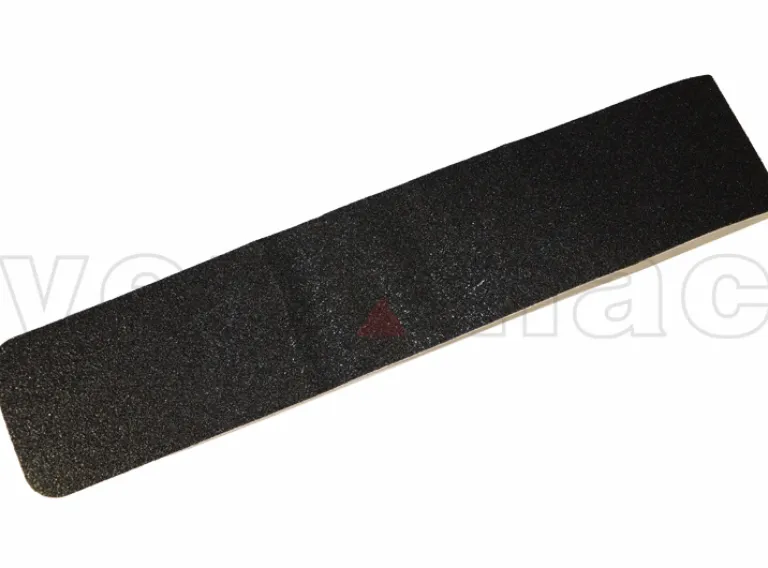 Genie - Non-skid tape - GE-47098