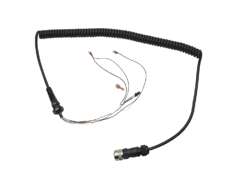 Genie - Control box, accessories - GE-62162