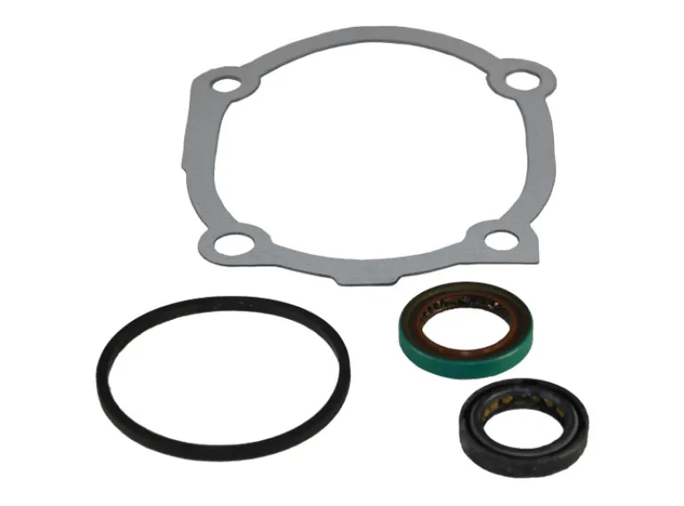 Genie - Seal-kit, rotator - GE-65876