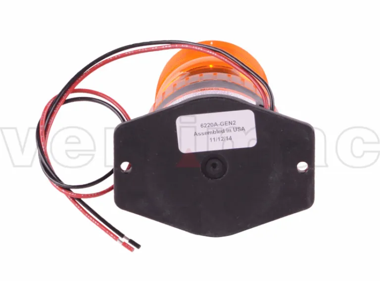 Genie - Strobe light - GE-66909