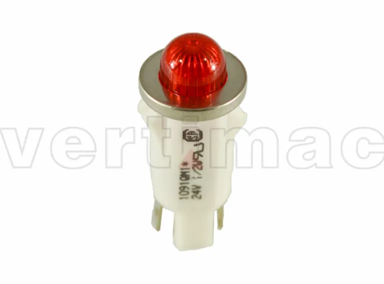 Genie - Indicator light - GE-824878
