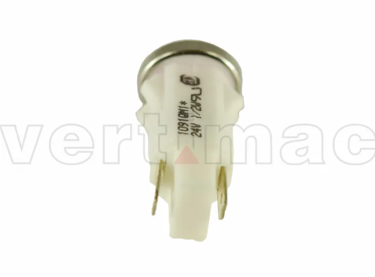 Genie - Indicator light - GE-824878