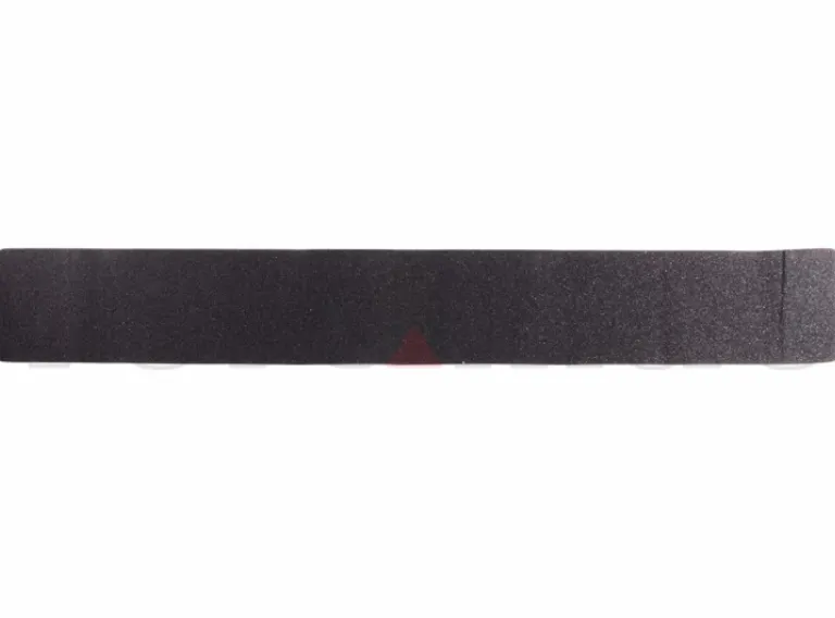 Haulotte - Non-skid tape - HA-118C159140