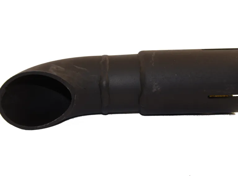 Haulotte - Exhaust - HA-178C143430