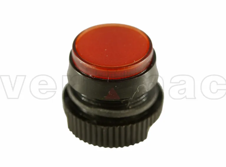 Haulotte - Indicator light - HA-2442202030