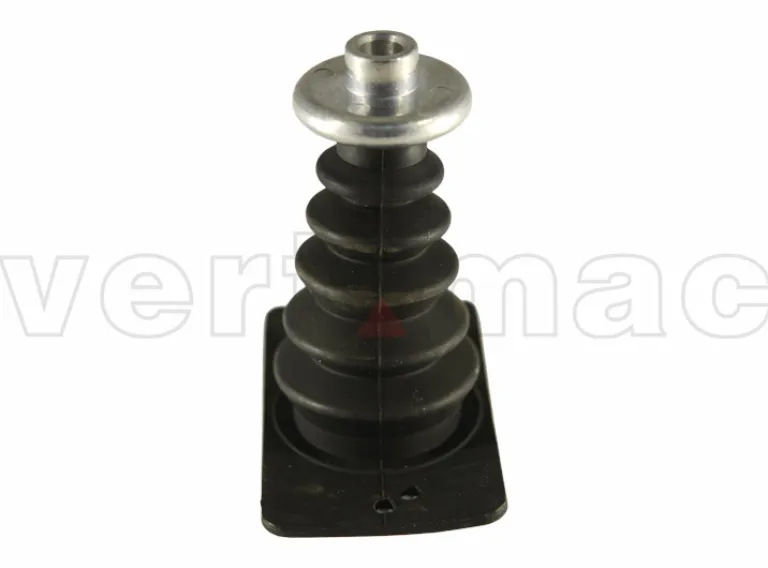 JLG - Joystick, accessories - JBO-07065