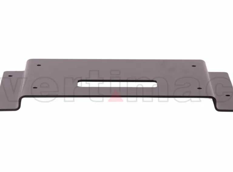 JLG - Battery-charger 48VDC - JL-1001123046S