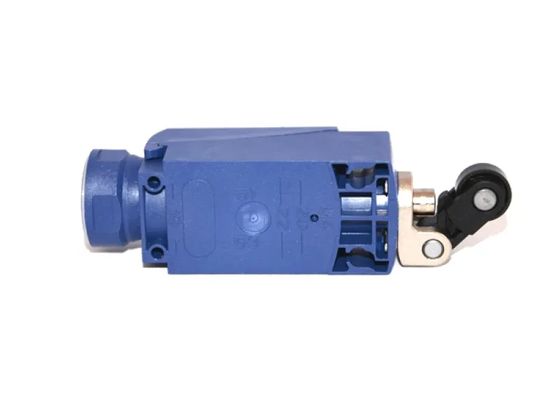 JLG - Limit switch - JL-4360401