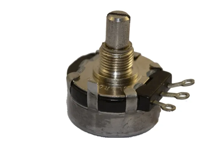 JLG - Potentiometer - JL-70000081