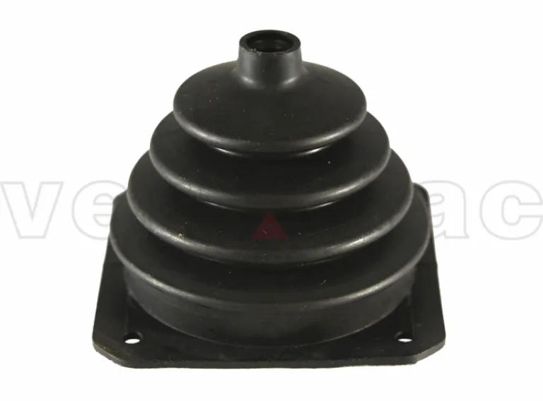 JLG - Joystick, accessories - JL-70002731