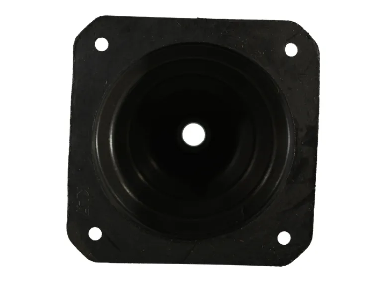 JLG - Joystick, accessories - JL-70002731