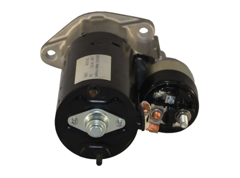 JLG - Starter - JL-7016332