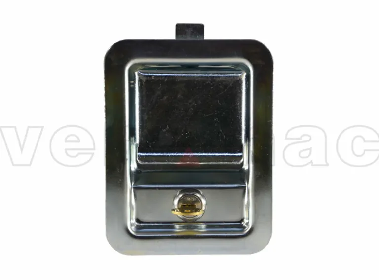 Skyjack - Latch - SJ-101541