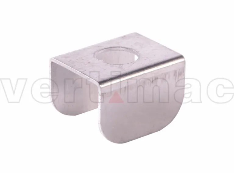 Skyjack - Switch, boot - SJ-111181