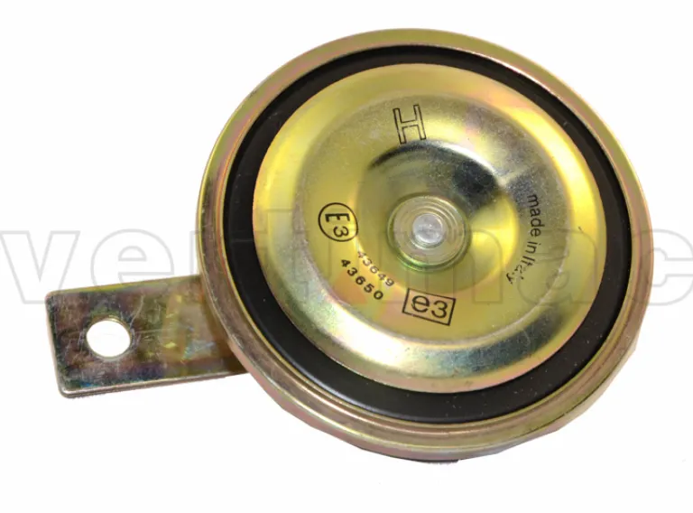 UpRight - Alarm - UP-029958-000