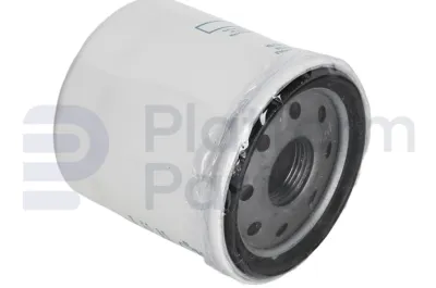 AlmaCrawler - Oil filter - AM-004431-3045