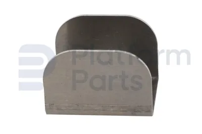 Skyjack - Control box, accessories - CBS-111181