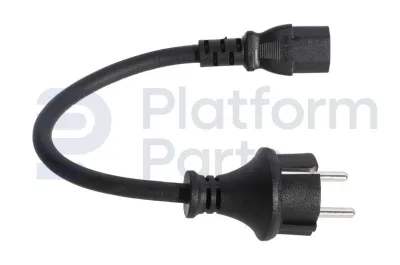 Genie - Cable - CH-G55019