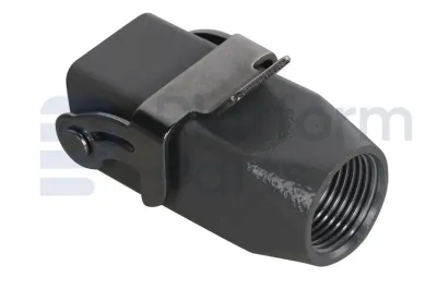 Dingli - Connector plug - CO-D00003037