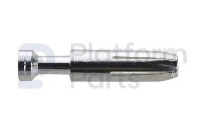 Dingli - Connector plug - CO-D00003038