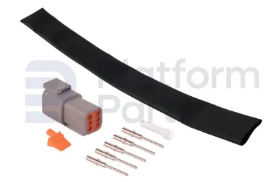 Genie - Connector plug - CO-G105329