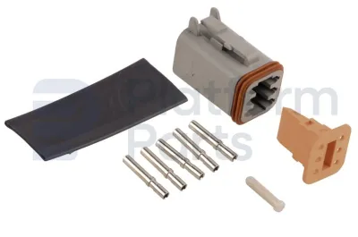 Genie - Connector plug - CO-G231922