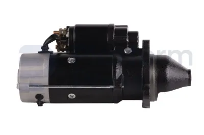 Haulotte - Starter - CST-9T12V