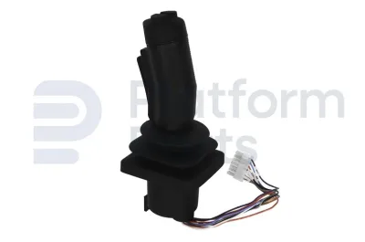 Dingli - Joystick, drive, steer - DL-00000657