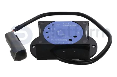 Dingli - Electrical components - DL-00000694