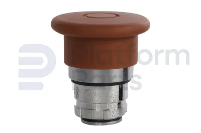 Dingli - Emergency stop - DL-00000754