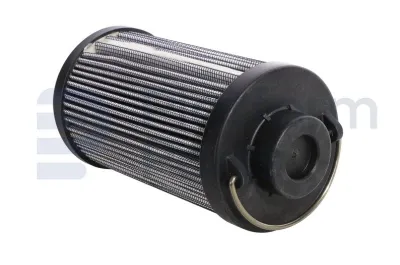 Dingli - Hydraulic filter - DL-00004706