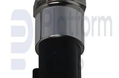 Dingli - Sensor, overload - DL-00007393