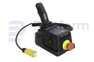 Dingli - Control box, Dingli - DL-00007739