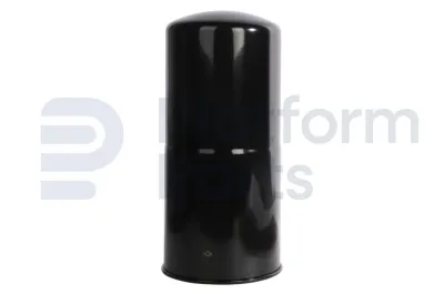 Donaldson - Hydraulic filter - DO-165876