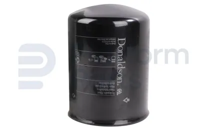 Donaldson - Hydraulic filter - DO-167162