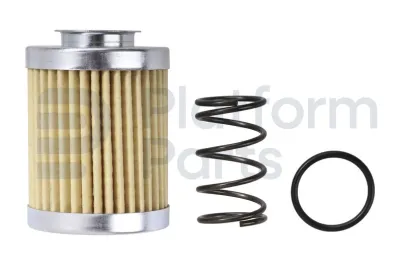 Donaldson - Hydraulic filter - DO-171503