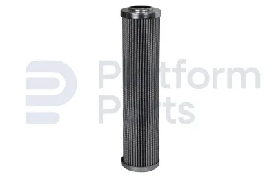 Donaldson - Hydraulic filter - DO-171739