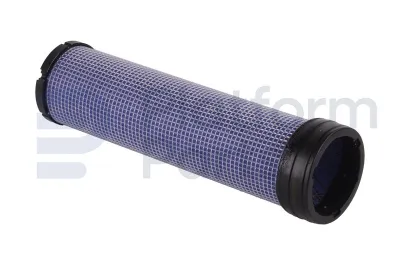 Donaldson - Air filter - DO-550333