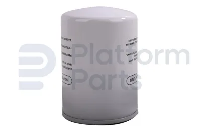 Donaldson - Hydraulic filter - DO-566922