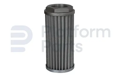 Donaldson - Hydraulic filter - DO-760151
