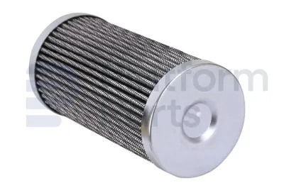 Donaldson - Hydraulic filter - DO-764665