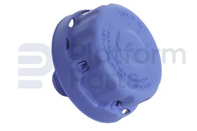 Donaldson - Air filter - DO-767027