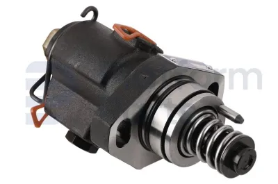 DEUTZ - Fuel pump - DZ-01340379