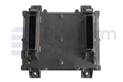 DEUTZ - Electronic control unit - DZ-02959621