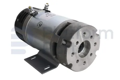 Skyjack - Electric motor - EM-S123477