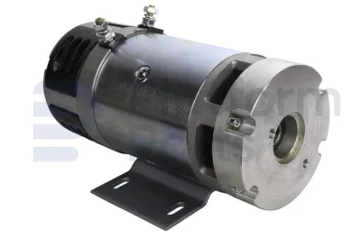 Skyjack - Electric motor - EM-S147664