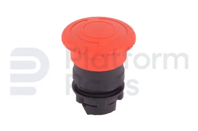 Genie - Emergency stop - ES-5PT40